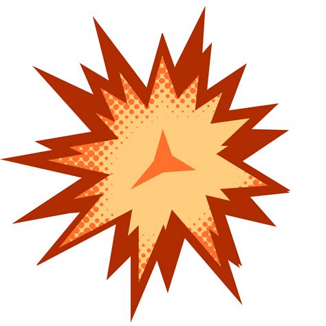 Image result for Red Call Out