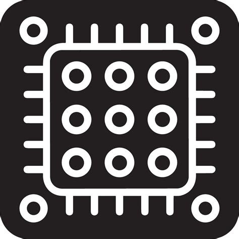 Image result for Smart Imaging Algorithm Icon