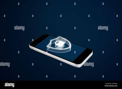 Image result for Wireless Security Use with Phone