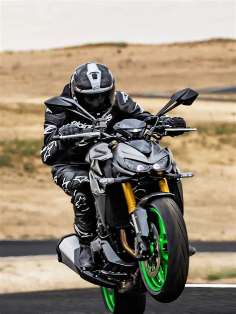 5 Most Affordable Street-Naked Twin-Cylinder Motorcycles in India ...
