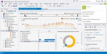 Image result for Downloading Visual Basic