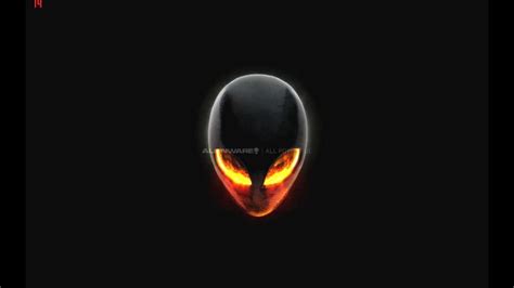 Image result for Alienware Screensaver