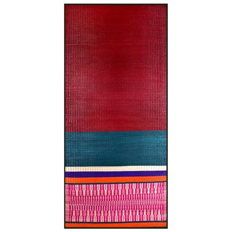 Tvami - Authentic Handlooms Handicrafts and Painting from India — TVAMI