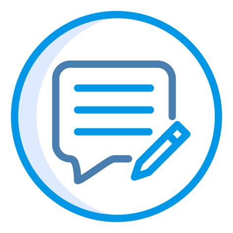 Image result for Write a Message Sign PNG