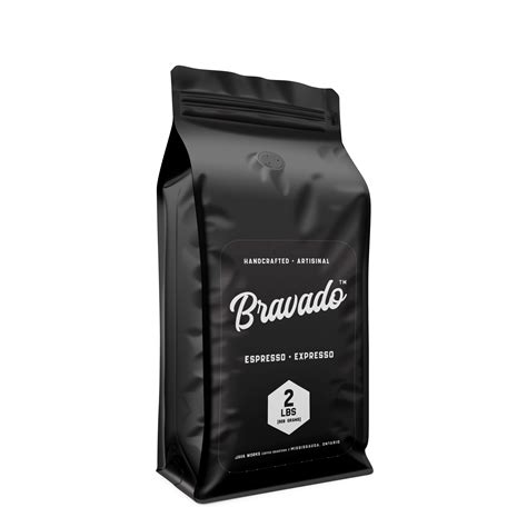 Image result for Java Works Coffee