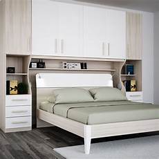 da letto matrimoniale usata camere da letto matrimoniale usate design per la da letto matrimoniale usata camere da letto matrimoniale usate design per la