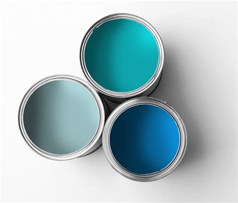 Plascon 2024 Colour Combination of the Year