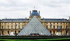 prezzo ingresso louvre biglietti museo louvre prezzo ingresso louvre biglietti museo louvre