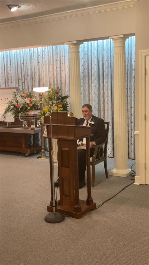 Beshear Funeral Home | Dawson Springs KY