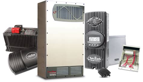 Distributed Energy Storage System 的图像结果