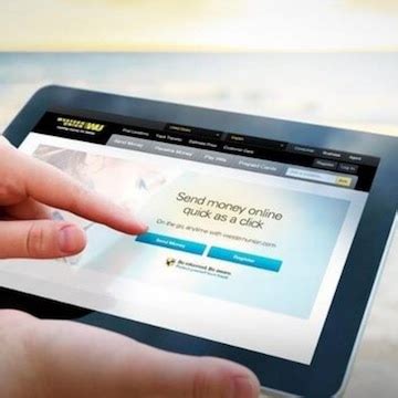 Western Union in New Delhi, Delhi - Fast & Secure Transfers