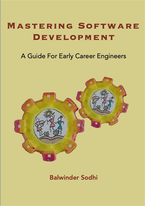 BALWINDER SINGH SODHI @ IIT ROPAR