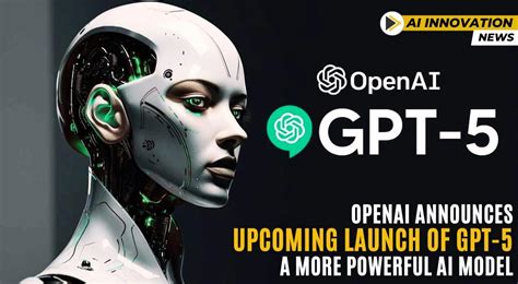 Openai GPT 5 的图像结果