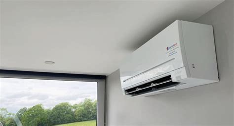 Image result for Multi Split Air Conditioning Systems