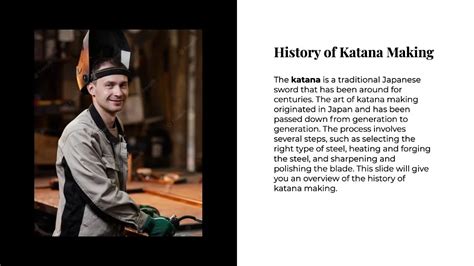 Image result for Forging Process Animation