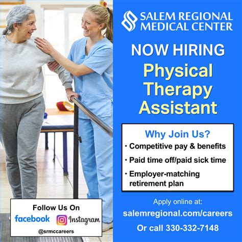 Salem Regional Medical Center Careers | Apply today at salemregional ...