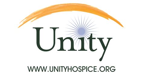 Unity Hospice - Job Opportunities