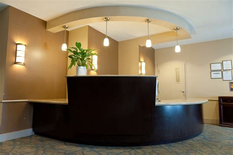 King David Nursing Home