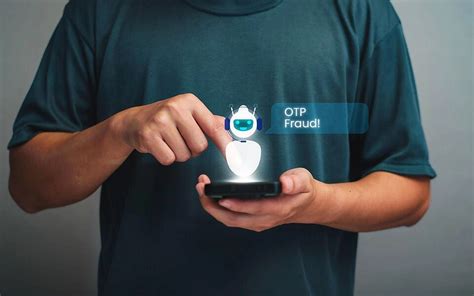 Image result for Python OTP Bot