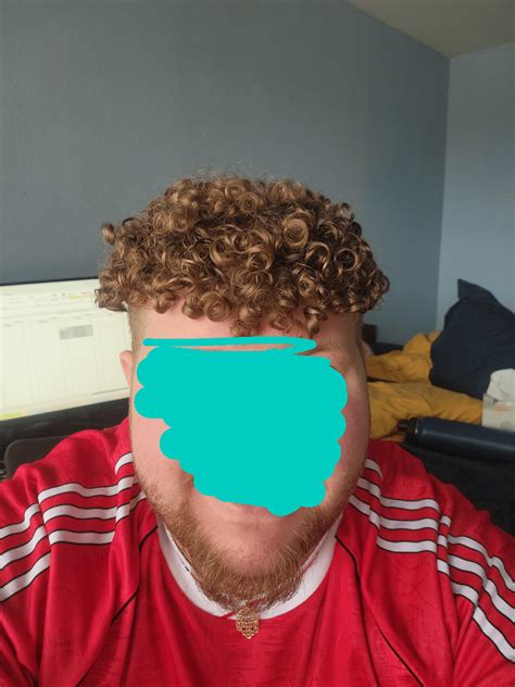 Ramen Noodles On Hair at Tawny Dunn blog