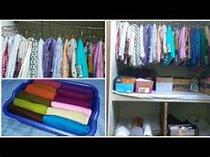 Organize Clothes In Small Space by How To Organize Clothes In Small Space Useful Organize Clothes In Small Space