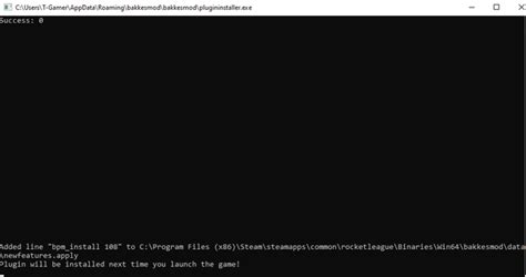 Image result for Alpha Console Installation