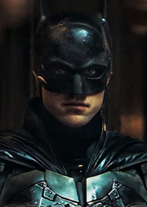 Batman Superman DVD Collection 的图像结果