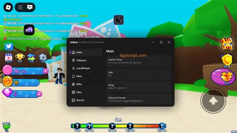 Bgsi Scripts Keyless 的图像结果