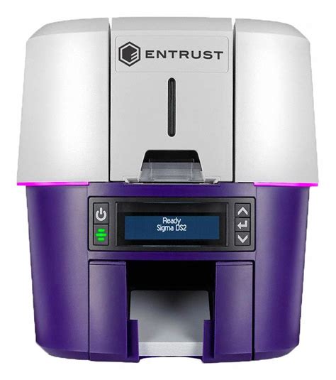 Image result for Datacard ID Printer