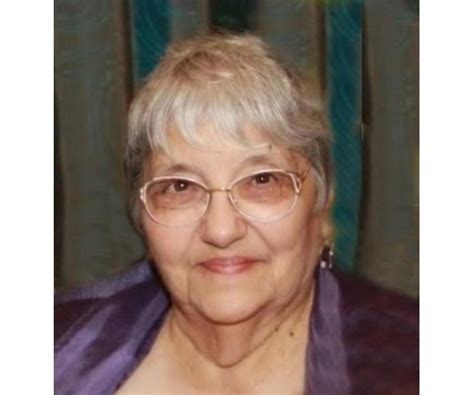 Beth Marlene Brenner Obituary (2025) - Huron, SD - Kuhler Funeral Home