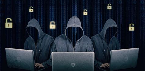 Image result for Open Source Code