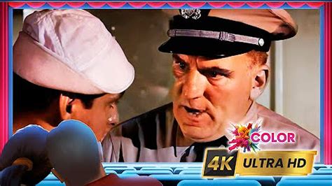 Image result for Colorized Films