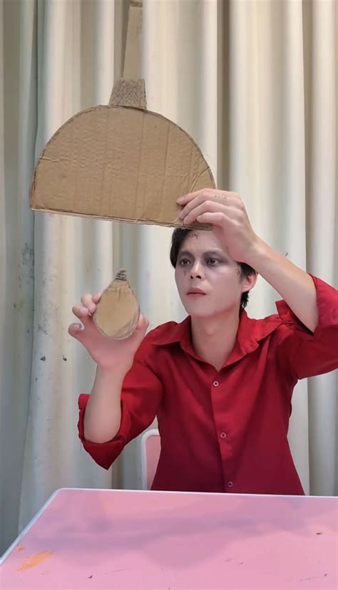 Haley Quinn Onlyfans