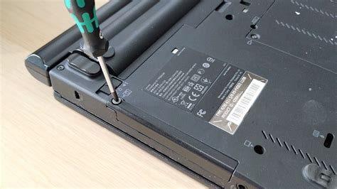 SSD Upgrade Tutorial 的图像结果