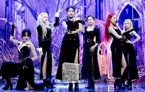 Gfriend One 的图像结果