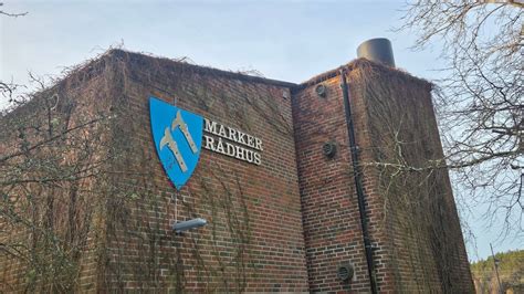 Åpent møte: Kommunedirektøren presenterer sitt forslag til budsjett og ...