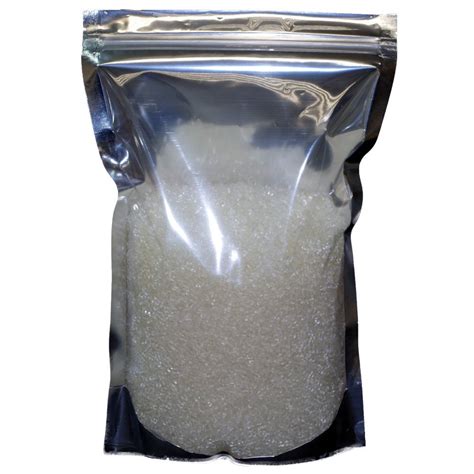 Strooder Pla 1kg Plastic Pellets Used To Make 3d Printing | Desertcart ...