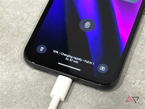 Android Phone Price 的图像结果