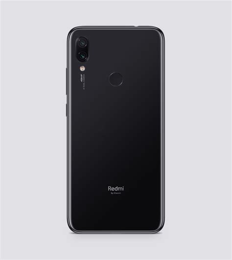 Image result for Redmi Note 7 Pro Specification