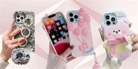 Trendy Mobile Cases & Phone Accessories Online | Mobiletorch.in