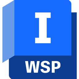 Image result for Info Work WS Pro SQL