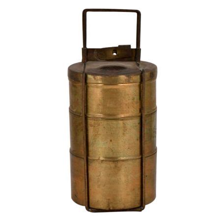 Vintage Lunch Boxes | Get Up To 25% Discount On Vintage Lunch Boxes ...