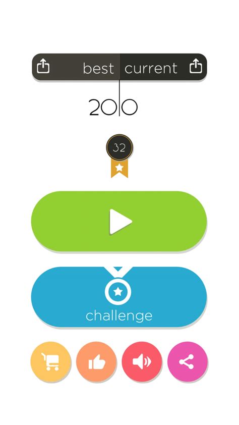 Tower Block Train 的图像结果