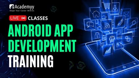 Image result for Android Training