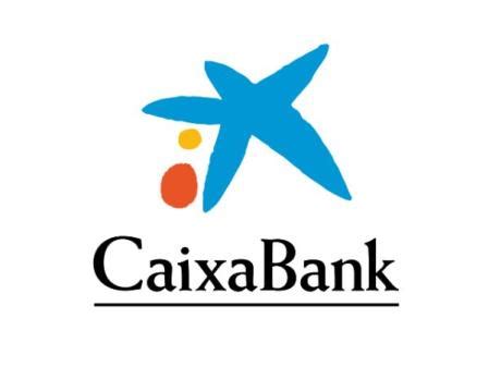 ¿Cuáles son las mejores promociones bancarias? Consigue hasta 1.200 ...