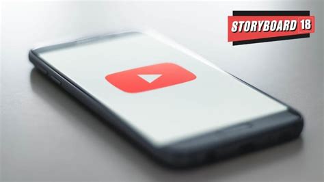 YouTube introduces new ad formats for Shorts and Connected TV ...