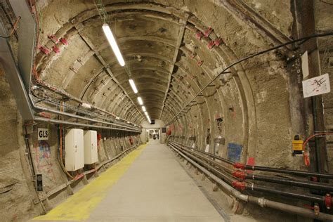 Project management assistance for Cigéo in France | socotec.com