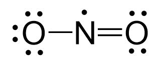 Image result for No O2 No2