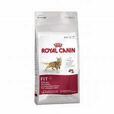royal canin 32 royal canin fit 32 cat food 2kg feedem royal canin 32 royal canin fit 32 cat food 2kg feedem