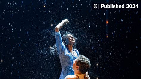 Image result for The Notebook Dancing Scene